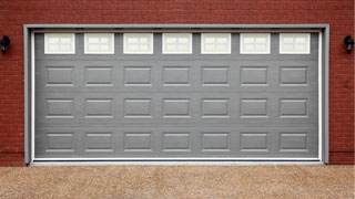 Garage Door Repair at Plainfield, Illinois